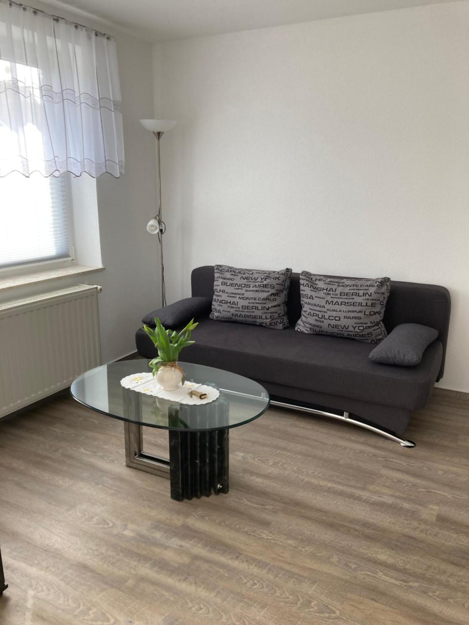 Hotel Am Schlosspark Mallin Habitación foto